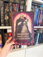 The Irresistible Urge to Fall for Your Enemy – Brigitte Knightley (Fairyloot)(Hardback)