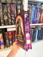 The Irresistible Urge to Fall for Your Enemy – Brigitte Knightley (Fairyloot)(Hardback)