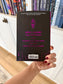 Butcher & Blackbird – Brynne Weaver (SIGNED)(Hardback)