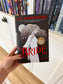 Bride – Ali Hazelwood (Hardback)(SIGNED)