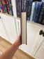 Bride – Ali Hazelwood (Hardback)(SIGNED)