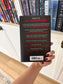 Bride – Ali Hazelwood (Hardback)(SIGNED)