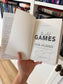 Twisted Games – Ana Huang (SIGNED)(Hardback)