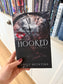 Hooked – Emily McIntire (Paperback)