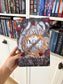 The Crown of Gilded Bones – Jennifer L. Armentrout (Hardback)