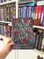 From Blood and Ash – Jennifer L. Armentrout (Hardback)