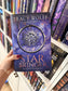 Starbringer - Tracy Wolff (Hardback)