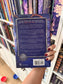 Starbringer - Tracy Wolff (Hardback)