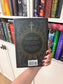 The Stars are Dying - Chloe C. Penaranda (Hardback)