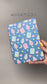 MoonDust Kindle Case